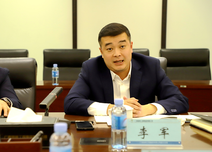 AG超玩会电竞俱乐部(中国区)·集团