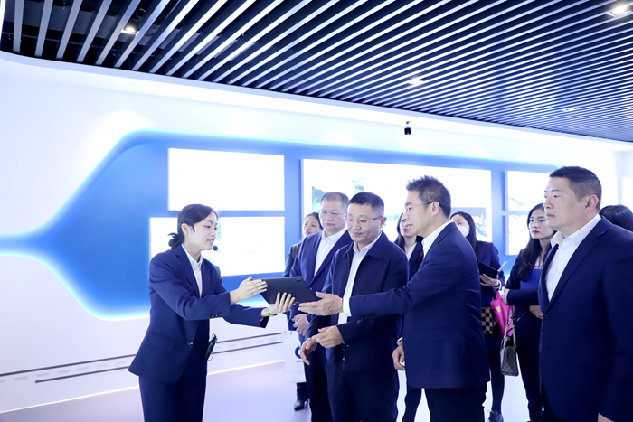 AG超玩会电竞俱乐部(中国区)·集团