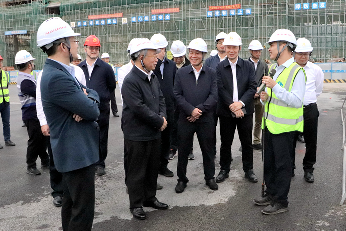 AG�����羺���ֲ�(�й���)������