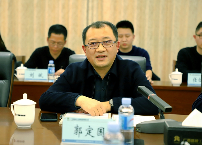 AG�����羺���ֲ�(�й���)������