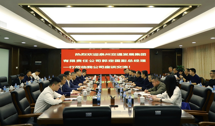 AG�����羺���ֲ�(�й���)������