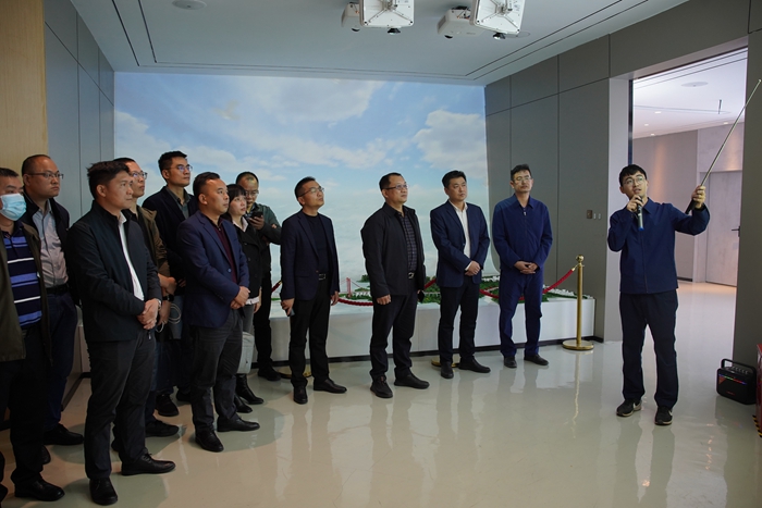 AG�����羺���ֲ�(�й���)������