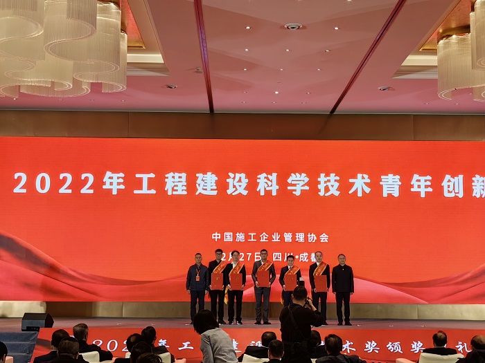 AG超玩会电竞俱乐部(中国区)·集团