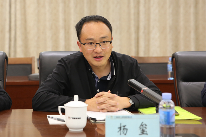 AG超玩会电竞俱乐部(中国区)·集团