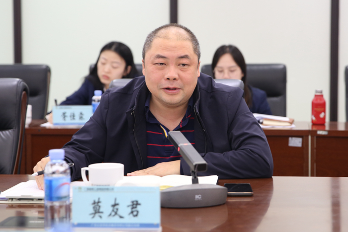 AG超玩会电竞俱乐部(中国区)·集团