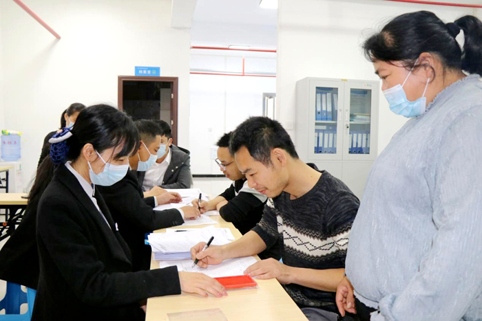 AG超玩会电竞俱乐部(中国区)·集团
