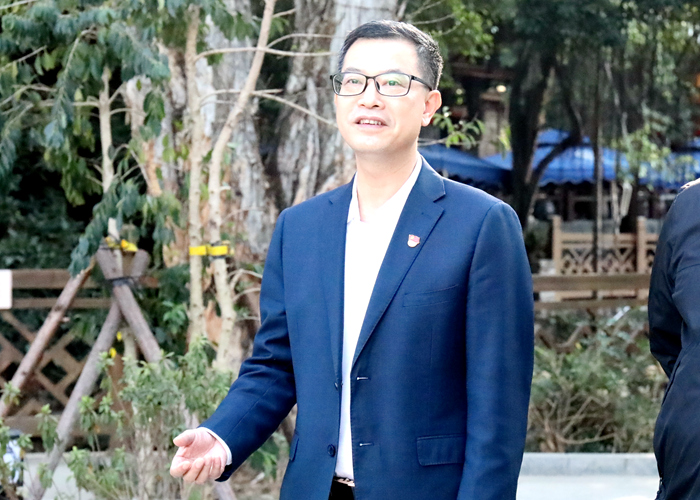 AG�����羺���ֲ�(�й���)������