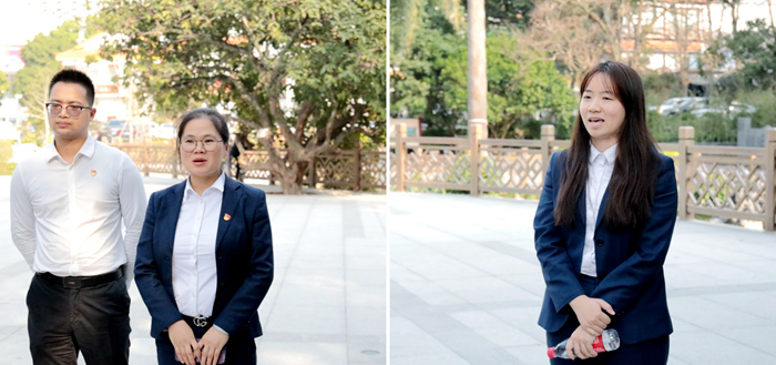 AG�����羺���ֲ�(�й���)������