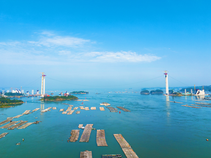 AG超玩会电竞俱乐部(中国区)·集团