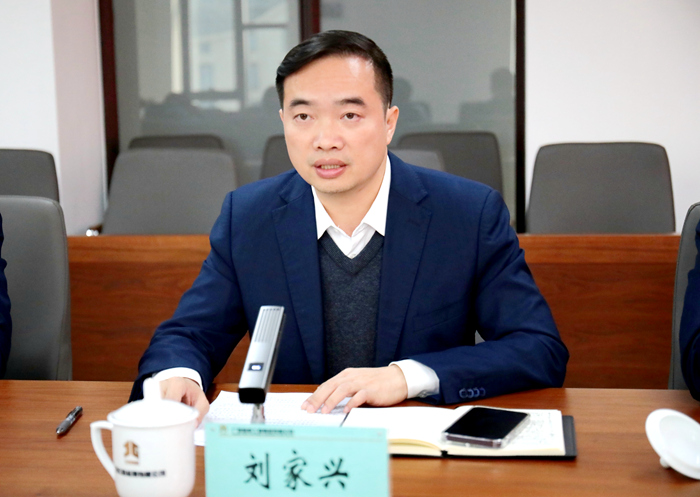 AG超玩会电竞俱乐部(中国区)·集团