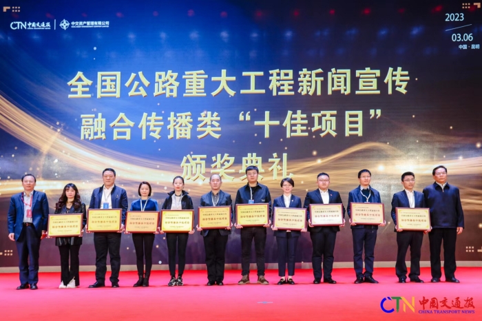 AG�����羺���ֲ�(�й���)������