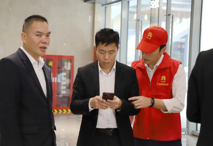 AG�����羺���ֲ�(�й���)������