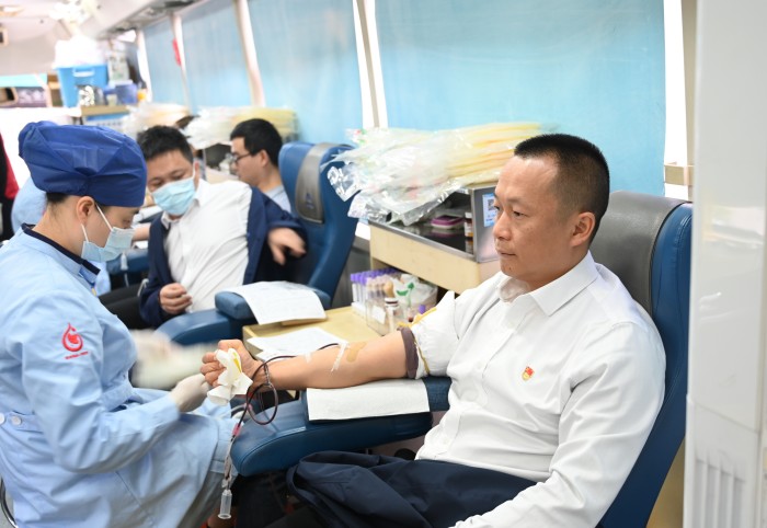 AG�����羺���ֲ�(�й���)������