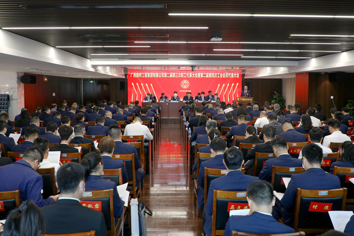 AG�����羺���ֲ�(�й���)������