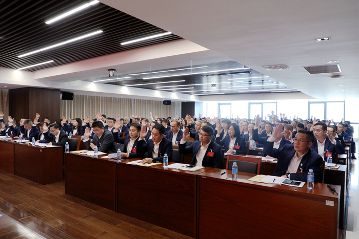 AG�����羺���ֲ�(�й���)������