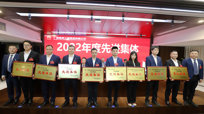 AG�����羺���ֲ�(�й���)������