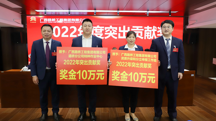 AG�����羺���ֲ�(�й���)������