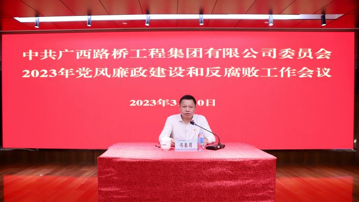 AG�����羺���ֲ�(�й���)������