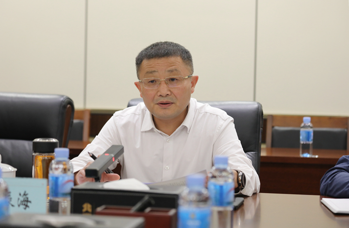 AG�����羺���ֲ�(�й���)������