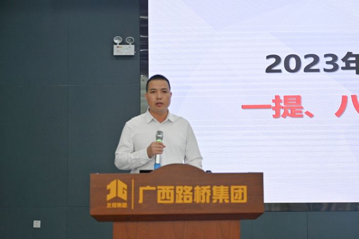 AG�����羺���ֲ�(�й���)������