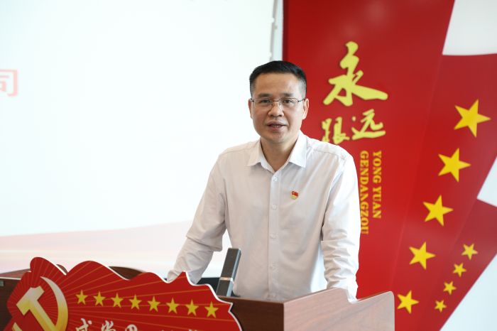 AG�����羺���ֲ�(�й���)������