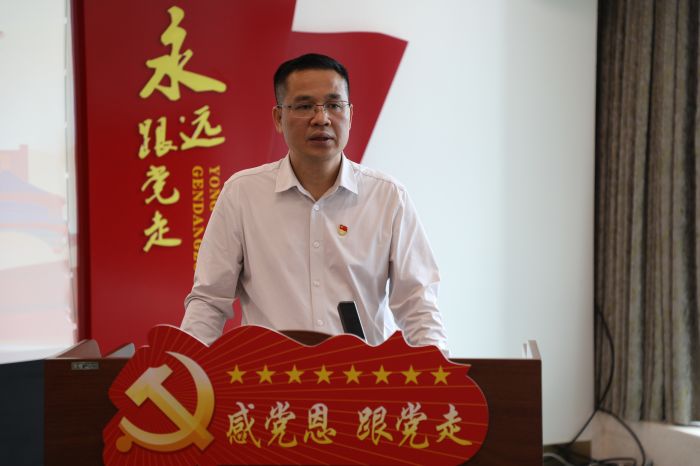 AG�����羺���ֲ�(�й���)������