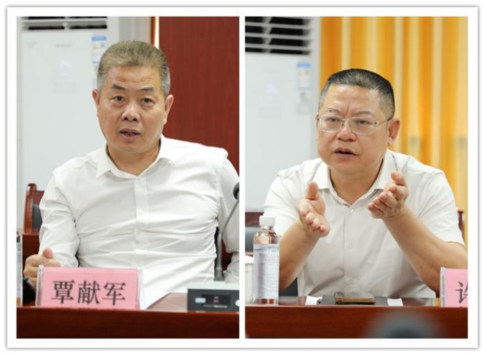 AG超玩会电竞俱乐部(中国区)·集团