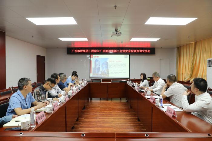 AG超玩会电竞俱乐部(中国区)·集团