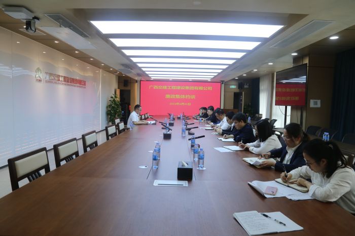 AG超玩会电竞俱乐部(中国区)·集团