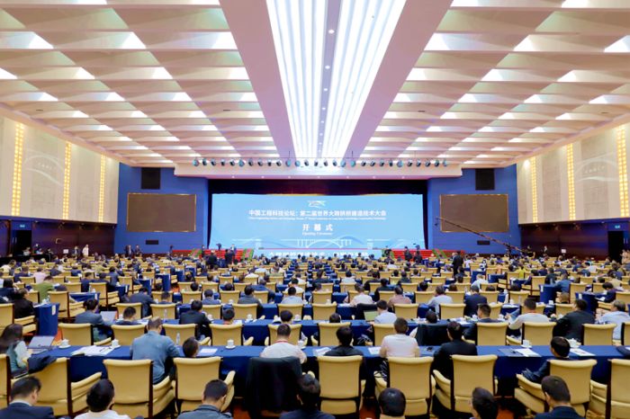 AG�����羺���ֲ�(�й���)������