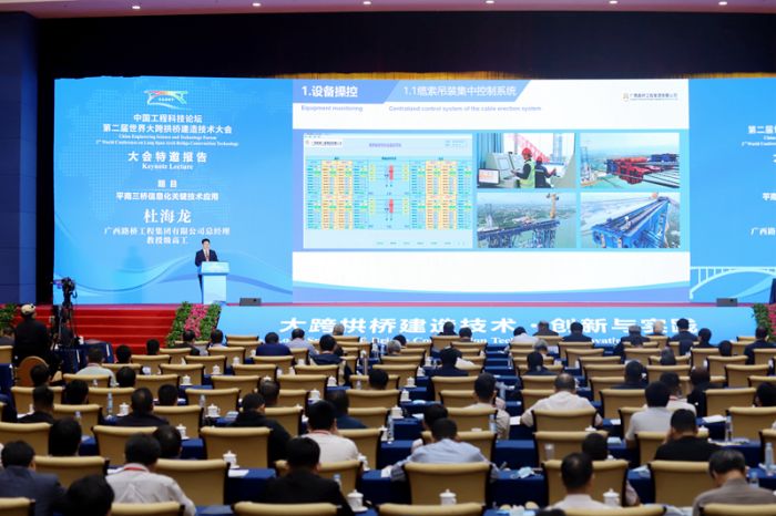 AG�����羺���ֲ�(�й���)������