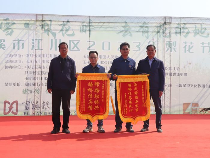 AG�����羺���ֲ�(�й���)������
