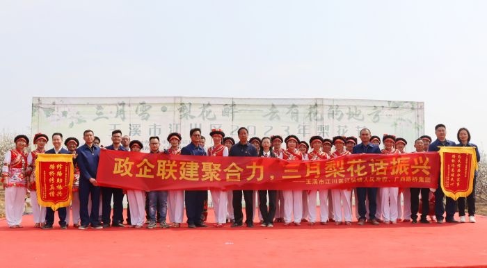 AG�����羺���ֲ�(�й���)������