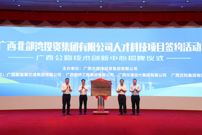 AG�����羺���ֲ�(�й���)������