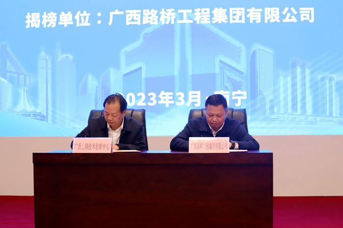 AG�����羺���ֲ�(�й���)������