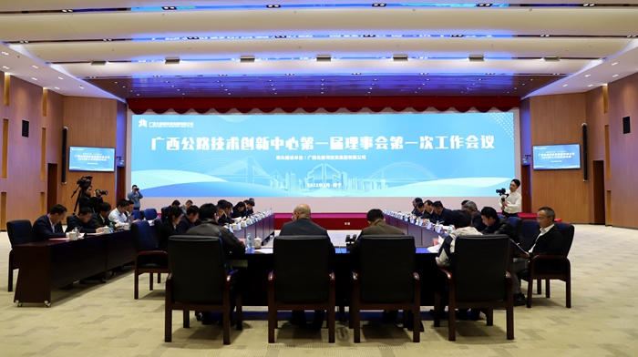 AG�����羺���ֲ�(�й���)������