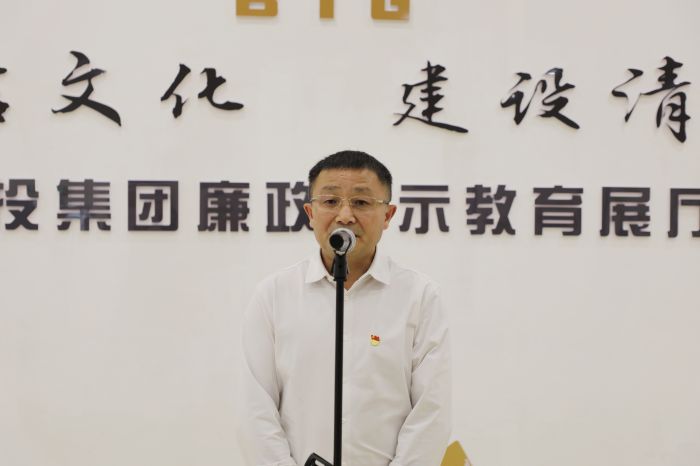 AG�����羺���ֲ�(�й���)������