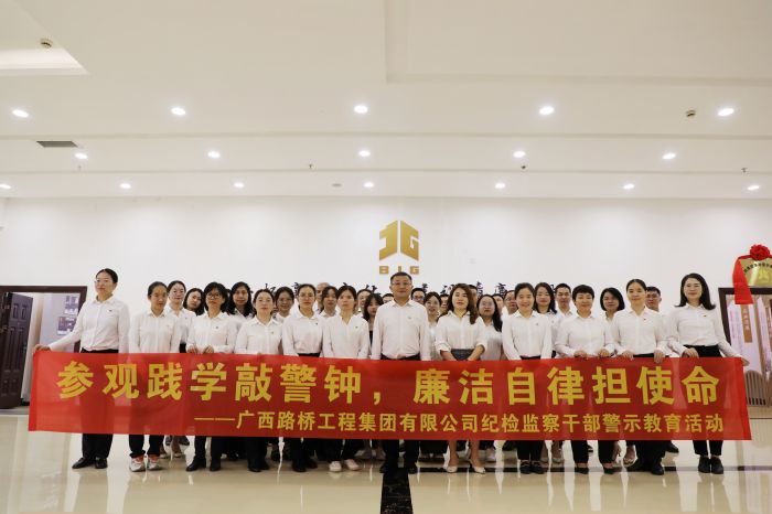 AG�����羺���ֲ�(�й���)������