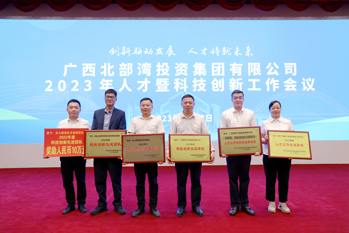 AG�����羺���ֲ�(�й���)������