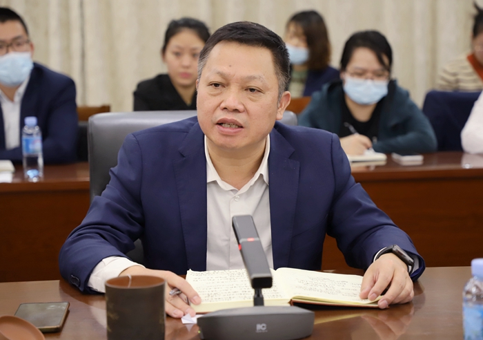 AG�����羺���ֲ�(�й���)������