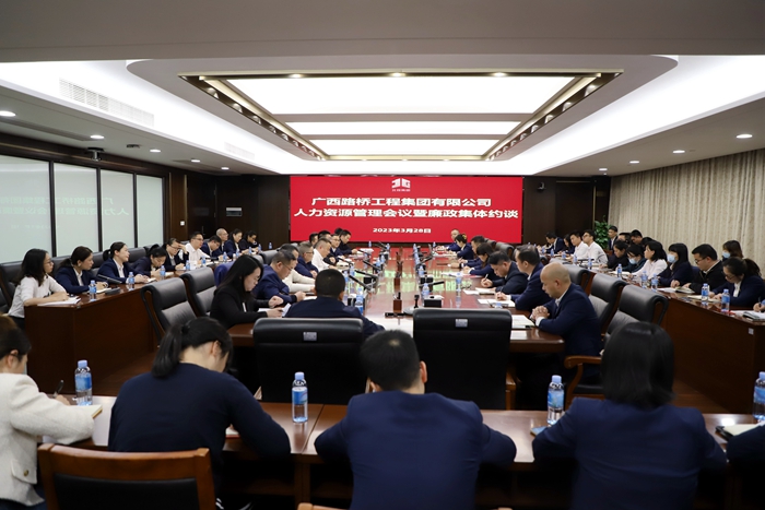 AG�����羺���ֲ�(�й���)������