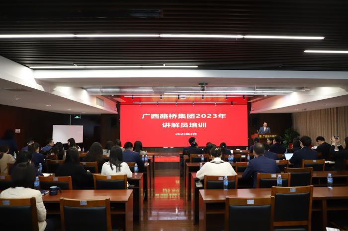 AG�����羺���ֲ�(�й���)������