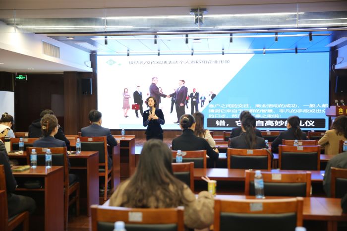 AG�����羺���ֲ�(�й���)������