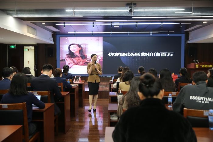 AG�����羺���ֲ�(�й���)������