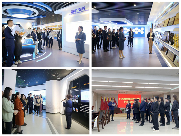 AG�����羺���ֲ�(�й���)������