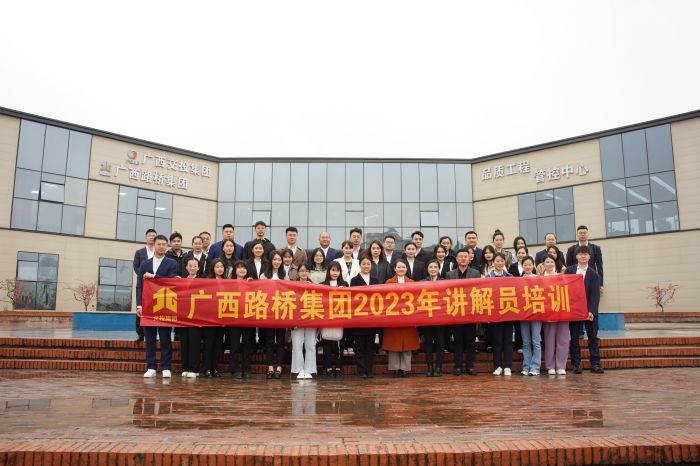 AG�����羺���ֲ�(�й���)������