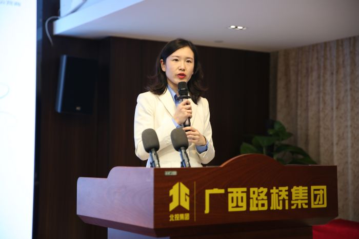 AG�����羺���ֲ�(�й���)������