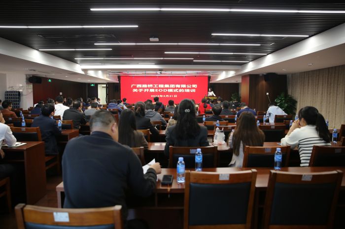 AG�����羺���ֲ�(�й���)������