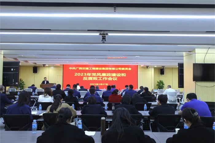 AG�����羺���ֲ�(�й���)������