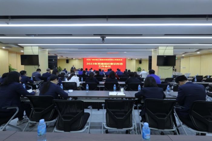 AG�����羺���ֲ�(�й���)������